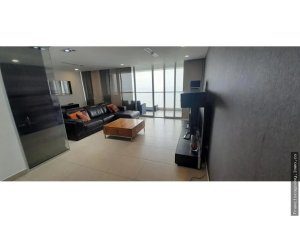 141759 - Panamá - apartments - remates judiciales