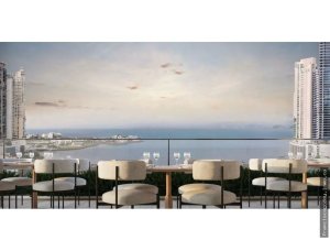 141760 - Punta pacifica - properties - ph aqualina