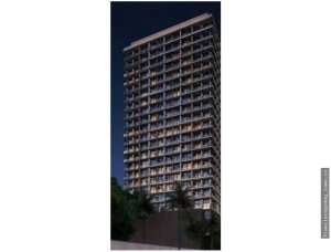 141761 - Punta pacifica - properties - ph aqualina
