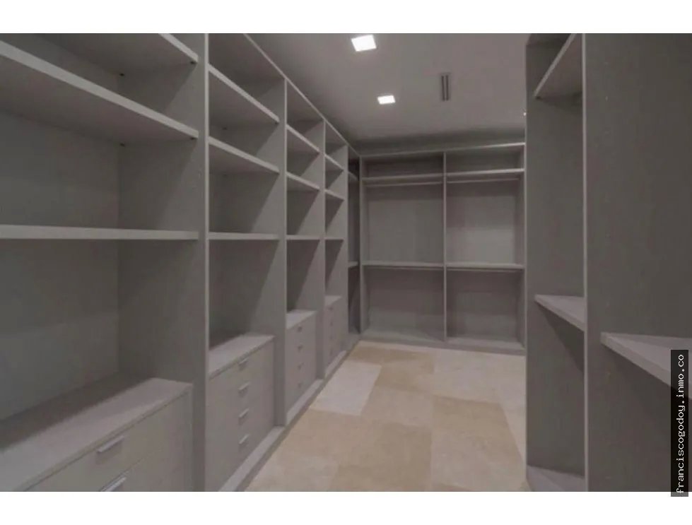 Alquiler de apartamento en santa maría
