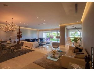 141765 - Santa maria - apartments - ph arifa