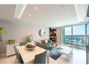 141767 - Edison park - apartments - belview towers