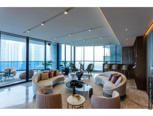 141769 - Punta paitilla - apartments - ph aventura tower