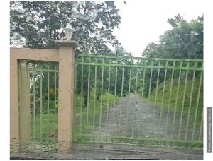 141773 - Chame - properties - villas del pacifico