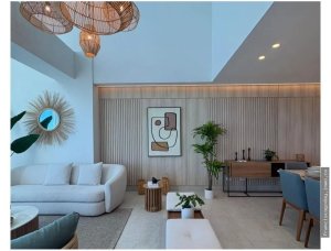 141776 - Chame - properties - villas del pacifico