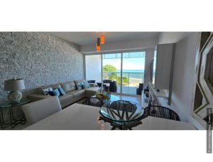 141777 - Chame - properties - villas del pacifico