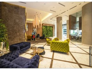 141781 - Punta paitilla - properties - ph aventura tower