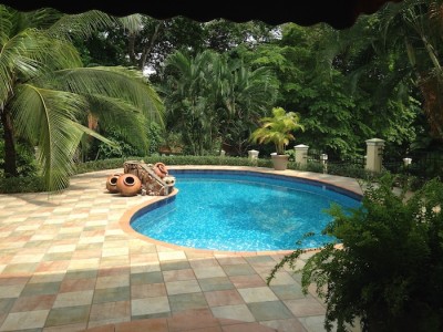 14179 - Camino de cruces - propiedades