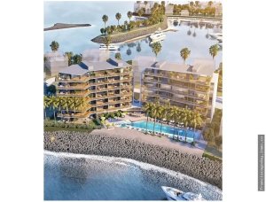 141796 - Punta pacifica - properties - ph aqualina