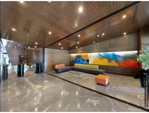 141803 - Santa maria - offices - ph arifa