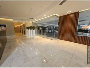 141805 - Santa maria - offices - ph arifa