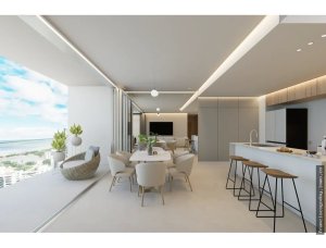 141834 - Coco del mar - properties - ph bahia del golf