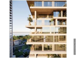 141835 - Coco del mar - properties - ph bahia del golf