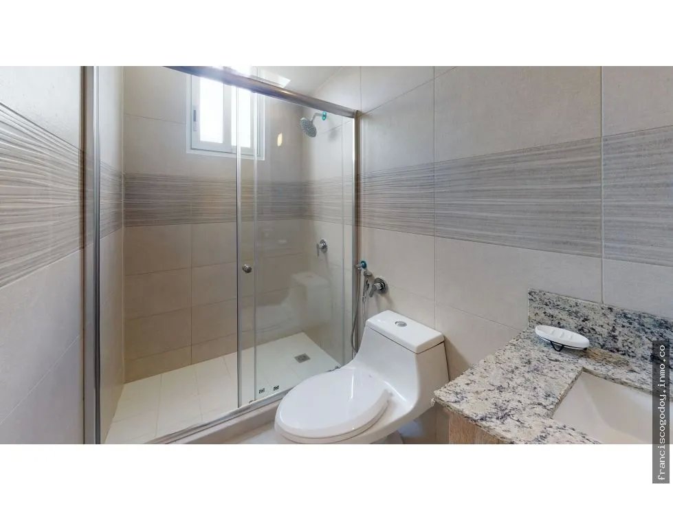 Apartamento en venta avenida ricardo j. alfaro  tumba muerto