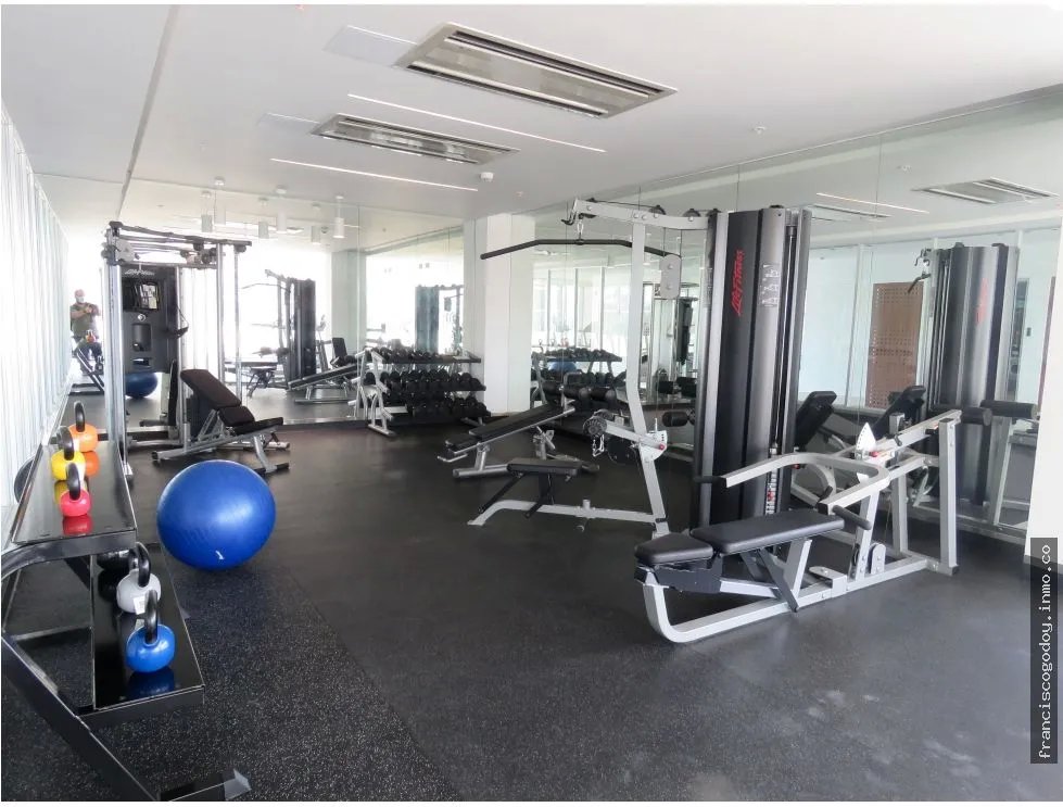 Apartamento en venta avenida ricardo j. alfaro  tumba muerto