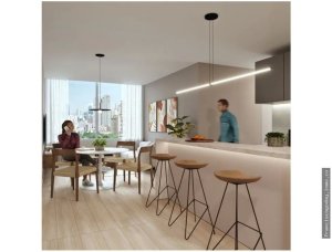 141841 - Edison park - apartments - belview towers