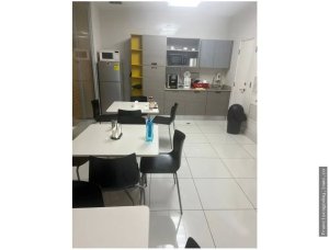141849 - Obarrio - properties - ph atrium