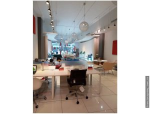 141850 - Obarrio - commercials - ph atrium