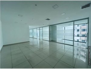 141863 - Costa del este - properties - ph marea
