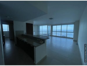 141865 - Punta pacifica - properties - ph aqualina
