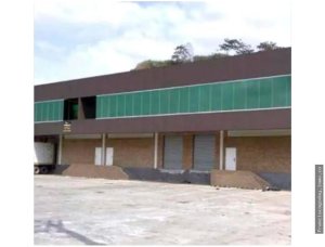 141871 - San Miguelito - warehouses - ph premier plaza