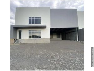 141873 - San Miguelito - warehouses - ph premier plaza