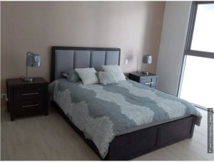 141880 - Punta pacifica - properties - ph aqualina