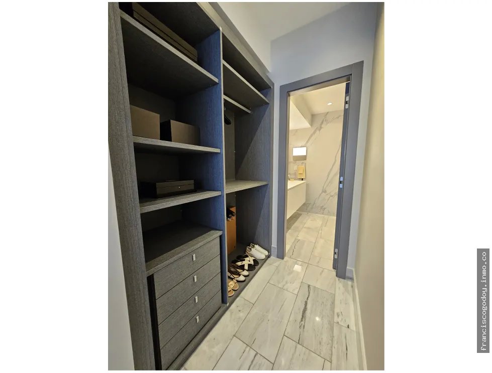 En venta apartamentos nuevos en avenida balboa, panamá