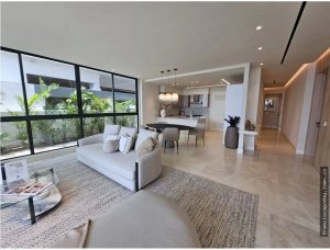 141888 - Punta pacifica - properties - ph aqualina