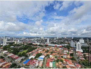 141891 - Hato pintado - apartments - foresta tower