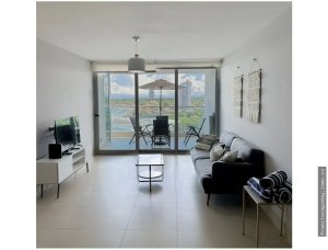 141896 - Chame - properties - villas del pacifico