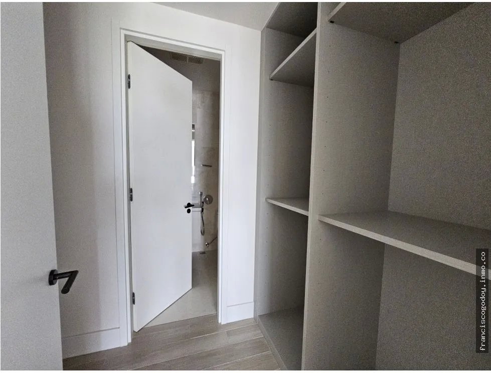 Alquiler de apartamento en ocean reef islands