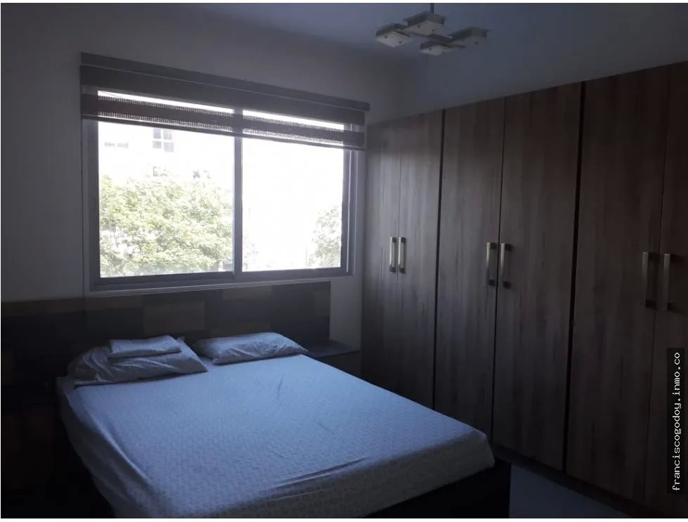 Apartamento en venta, panamá pacífico