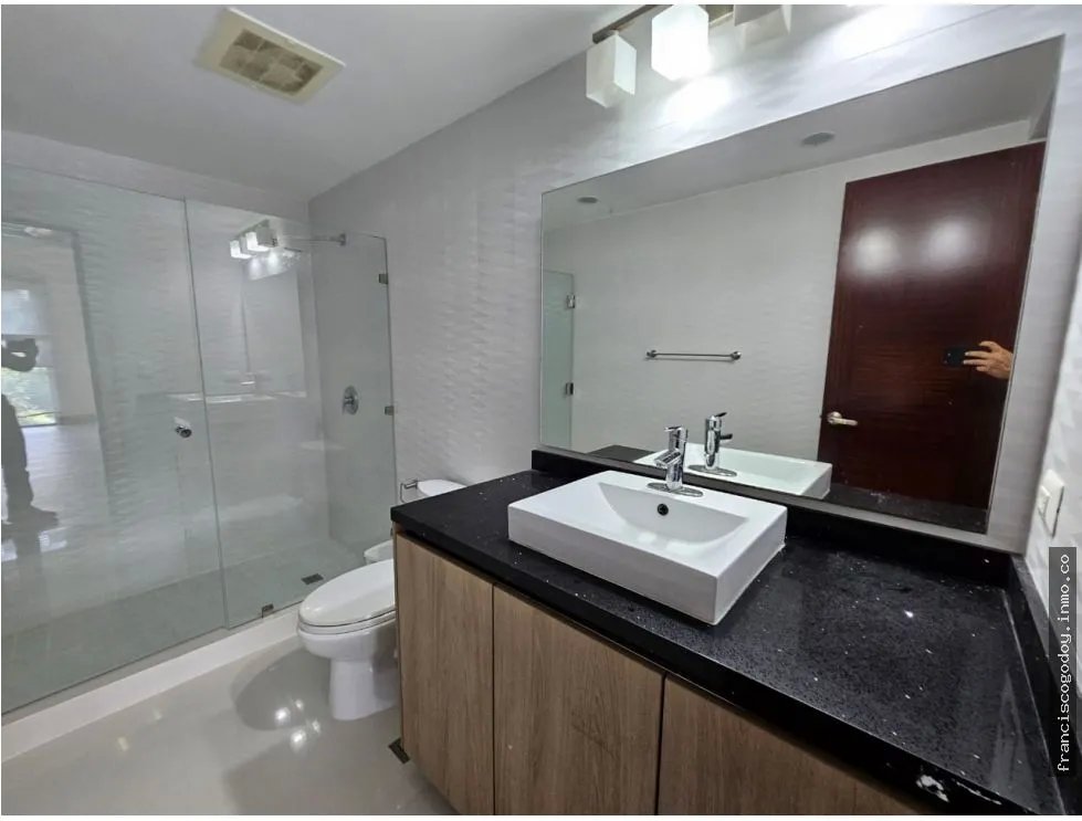 Apartamento en venta, panamá pacífico