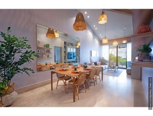141910 - San carlos - properties - casamar