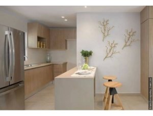 141914 - Costa sur - properties - costa sur village