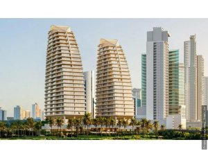 141917 - Costa del este - apartments - ph marea