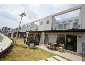 141920 - Chame - properties - villas del pacifico