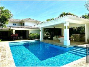 141926 - Rio hato - properties - ibiza beach residences