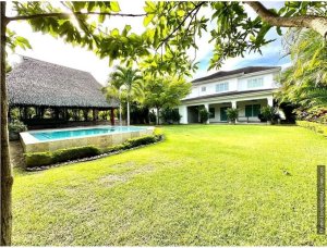 141927 - Rio hato - properties - ibiza beach residences
