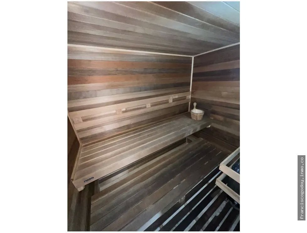 Alquiler de apartamento en la loma, hato pintado