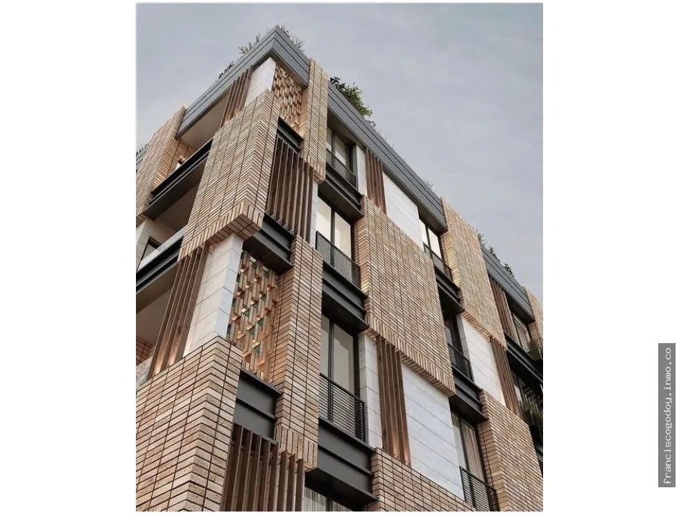 Edificio en venta, san felipe
