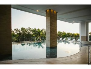 141961 - Costa del este - apartments - ph marea
