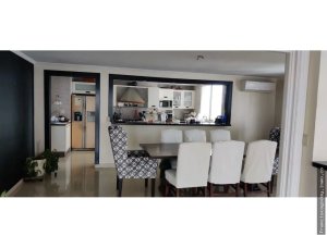 141962 - La cresta - properties - signature point