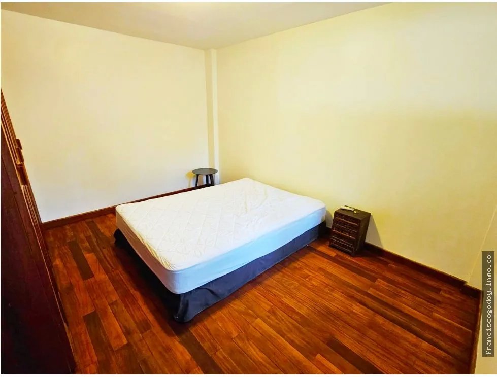Apartamento en venta ph casa ruigar - casco viejo, panamá