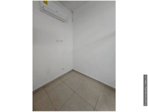 142001 - Panamá - apartments - remates judiciales