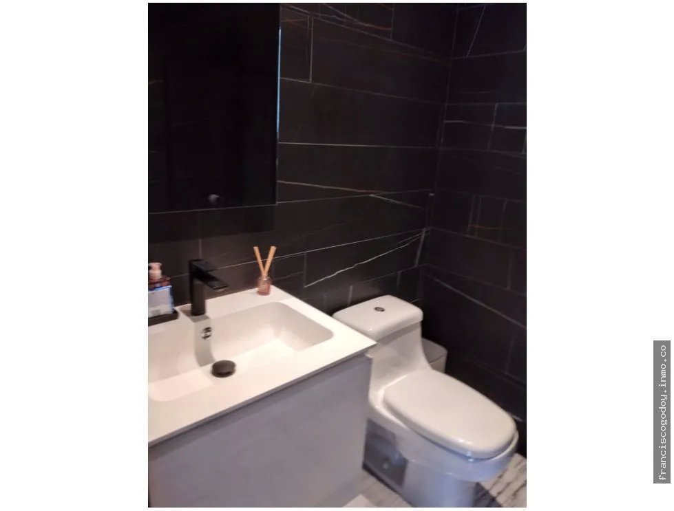 En alquiler apartamentos nuevos en avenida balboa, panamá