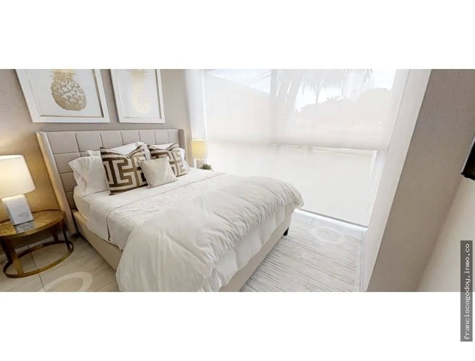 Venta de apartamentos nuevos en av. ricardo j. alfaro (tumba muerto)