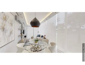 142019 - Tumba muerto - apartments - ph alsacia towers