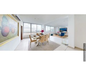 142024 - Costa del este - properties - ph marea